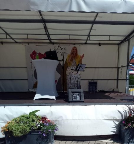concert Saint-Georges-de-Didonne