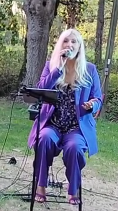 Concert restaurant Clion